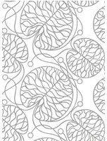 Marimekko Tapete Bottna II - 25922