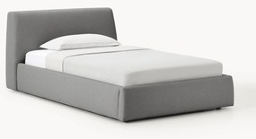 Letto singolo Cloud