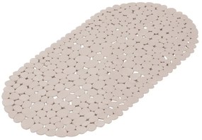 Tappetino da bagno antiscivolo 36x69 cm Vitamine - douceur d'intérieur