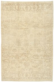 Rizbaft Tappeto 300 x 210 (Iran) Annodato A Mano