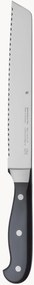 Coltello per pane Top Class Plus
