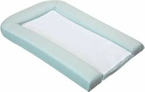 Copriletti Domiva Sage 42 x 70 cm