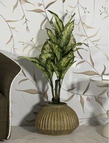 Vaso Breeze Cm Ø 40X26,5