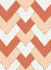Arte International Carta da parati Vanity - 34563