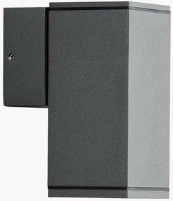 Applique da esterno Monza