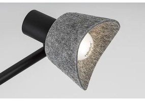 Rabalux 73010 - Lampadario a plafone FARELIA 4xE14/10W/230V