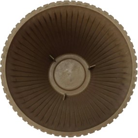 MERCEDES - vaso piccolo