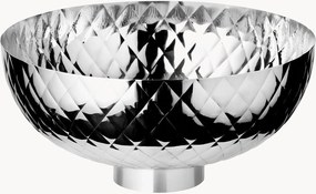 Ciotola da portata Leonora