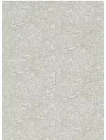 Harlequin Carta da parati Shatter - Ivory/ Pebble