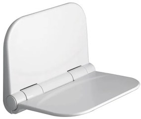 Aqualine Dino sedile per doccia DI82