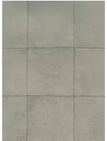 Arte International Carta da parati Aspect - Dove