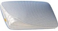 Cuscino guanciale Emma Elite microfibra