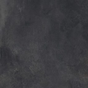 Gres Porcellanato Effetto Marmo Marquina Nero Opaco 60X60 - Embk846