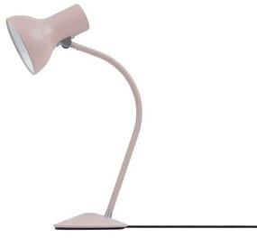 Anglepoise - Type 75 Mini Lampada da Tavolo Grigio talpa Anglepoise