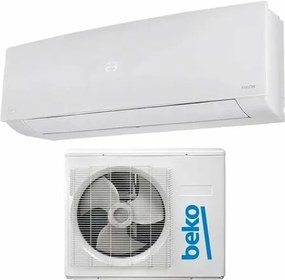 Beko - u.est. 18000BTU,R32,A++ /a+,wi-fi, 2 filtri