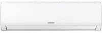 Samsung ar18bxhqasineu condizionatore fisso climatizzatore split system bianco - F-AR18ARB