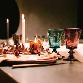 Bicchiere da vino 240 ml Abeille - La Rochére