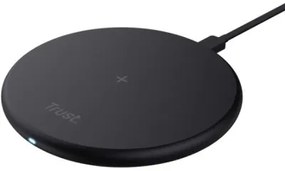 FAST WIRELESS CHARGER 15W