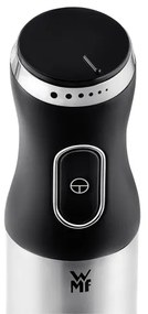 WMF - Frullatore a immersione KULT X 600W/230V cromo