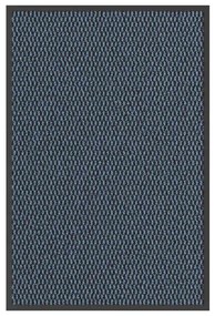 Zerbino Blu 60x90 Cm /