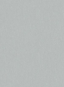 BoråsTapeter Tapete Linen - Cloudy Linen