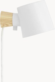 Applique con spina Rise