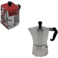 caffettiera classic tazze.1 649593