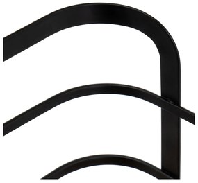 Portautensili da cucina in metallo – Casa Selección