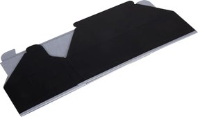 Organizzatore per cassetti in cartone - Bigso Box of Sweden