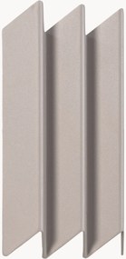 Mensola da parete Sensu