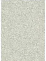 Sanderson Carta da parati Sessile Plain - Blue Clay