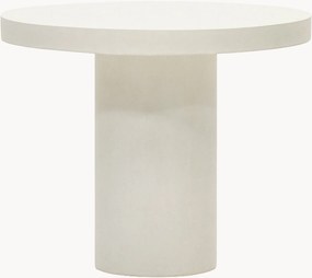 Tavolo rotondo outdoor Aiguablava