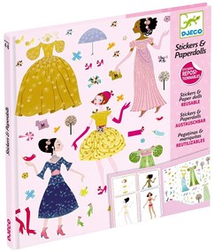 Vestirsi - le quattro stagioni