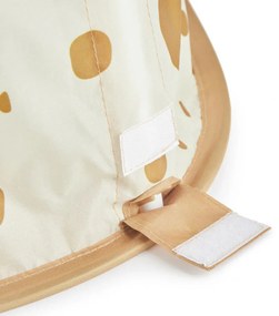 Bieco - Piscina per palline Pop-Up + 50 palline