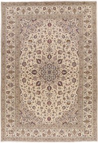 Ardakan Tappeto 250 x 350 (Iran) Annodato A Mano