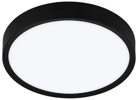 Eglo 98603 - Plafoniera LED MUSURITA LED/16,8W/230V