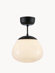 Lampada da soffitto Rise