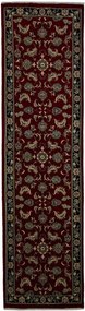 Mashad Tappeto 80 x 290 (Iran)