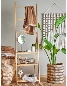 Appendiabiti in bambù Aden - Bloomingville