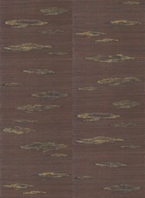 Élitis Carta da parati Orion - RM 1075 80