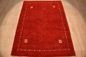 Loribaft Tappeto persiano 150 x 100 (Iran) Annodato A Mano