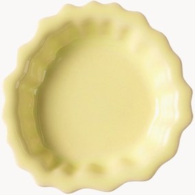 Gancio da parete Fossil
