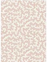 Sanderson Carta da parati  - Inkwood