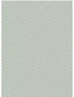 Sandberg Carta da parati Valv - Sage Green