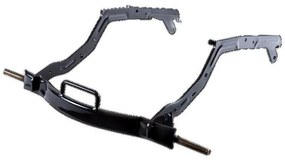 Supporto Piatto 578177801 Originale Husqvarna