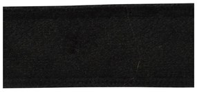 Guinzaglio nero - Love Story