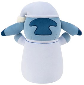 Peluche Stitch – SQUISHMALLOWS