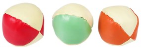 Palline per la giocoleria Juggling Balls - Rex London