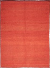 Kilim Tappeto 150 x 200 (Iran) Tessuto A Mano