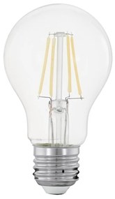 Lampadina LED FILAMENT CLEAR E27/4W/230V - Eglo 11491